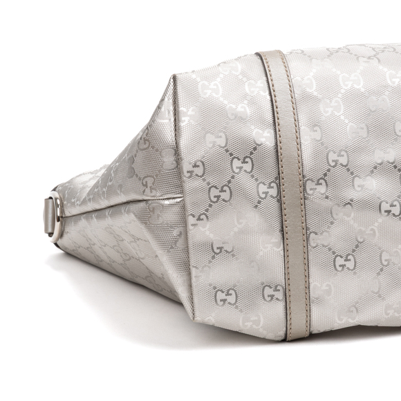 Gucci Medium Joy Tote - Picture 7 of 11